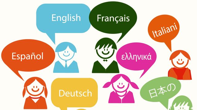 Mil Anuncios Com Ingles Frances Aleman Chino Ruso