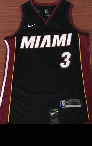 camisetas nba milanuncios