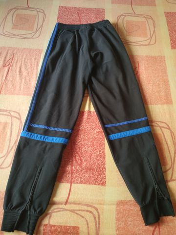 adidas melocos Gran venta - OFF 74%