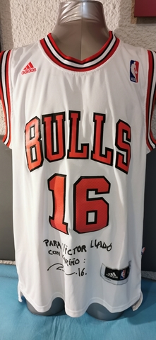 camiseta lebron james el corte ingles