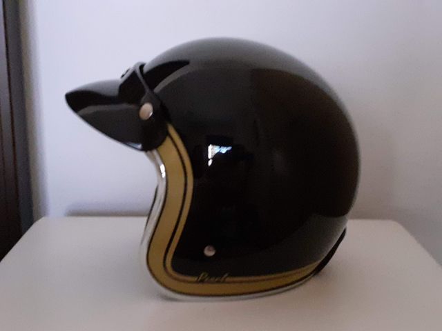 GAS MOTOS: Casco jet MT HELMETS modelo URBAN II. otro regalo GAS MOTOS: Casco jet MT HELMETS modelo URBAN II. otro regalo