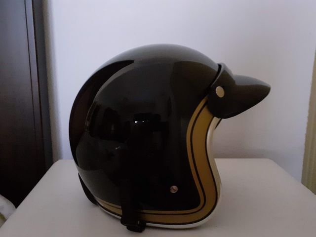 GAS MOTOS: Casco jet MT HELMETS modelo URBAN II. otro regalo GAS MOTOS: Casco jet MT HELMETS modelo URBAN II. otro regalo