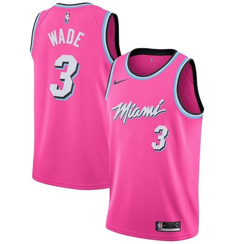 camisetas nba milanuncios