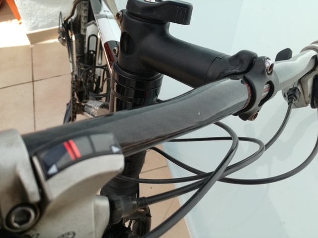 cannondale f1000sl