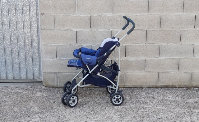 mil anuncios silla de paseo de niño mil anuncios silla de paseo de niño