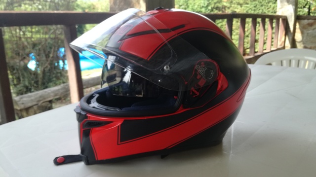 MIL ANUNCIOS.COM Casco gijón. Accesorios para motos de MIL ANUNCIOS.COM Casco gijón. Accesorios para motos de