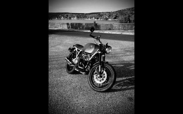 Honda Cx500 Custom Rueda Trasera Rodamientos años 1978-1984