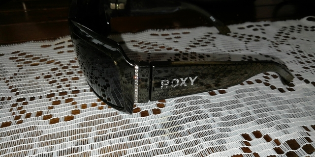 MIL ANUNCIOS.COM Gafas de sol roxy MIL ANUNCIOS.COM Gafas de sol roxy
