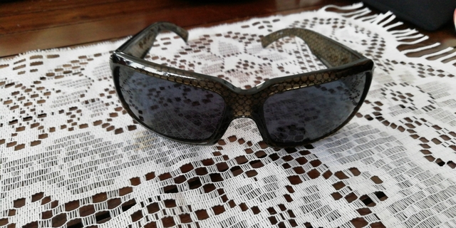 MIL ANUNCIOS.COM Gafas de sol roxy MIL ANUNCIOS.COM Gafas de sol roxy
