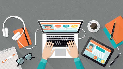 Milanuncios Informatica Profesores Y Clases Particulares En Cantabria