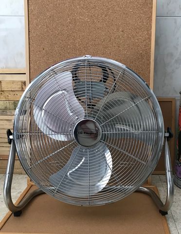 MIL ANUNCIOS.COM Ventilador orbegozo Segunda mano y MIL ANUNCIOS.COM Ventiladores de aire Segunda mano y