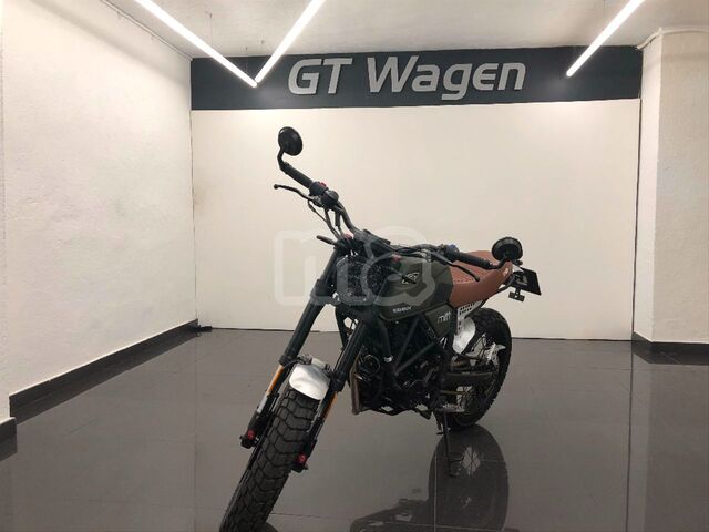 Cambio de aceite y revisión para motocicletas de entre 250 y 1.000 cc desde 19,90 € en Moto Expres Cambio de aceite y revisión para motocicletas de entre 250 y 1.000 cc desde 19,90 € en Moto Expres