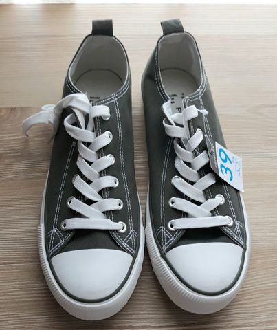 converse 2x1 uk