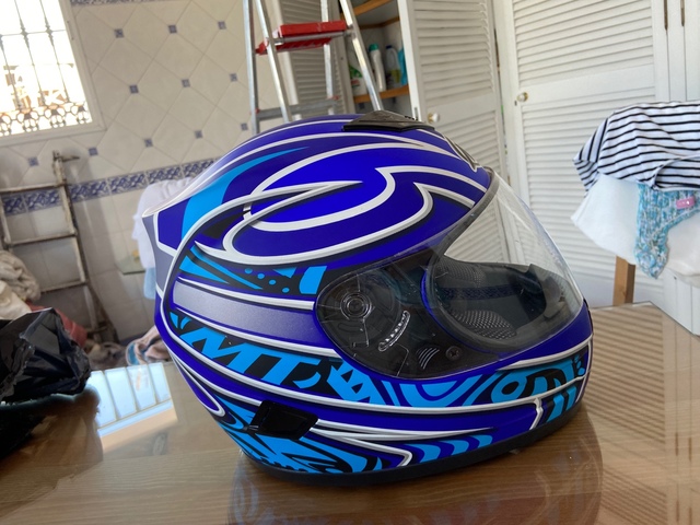 MIL ANUNCIOS.COM Cascos de moto en sevilla Segunda mano y MIL ANUNCIOS.COM Cascos de moto en sevilla Segunda mano y