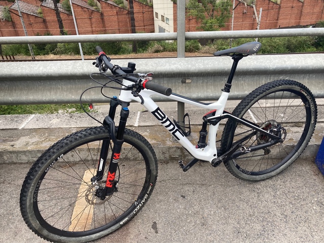 bmc agonist 02 one