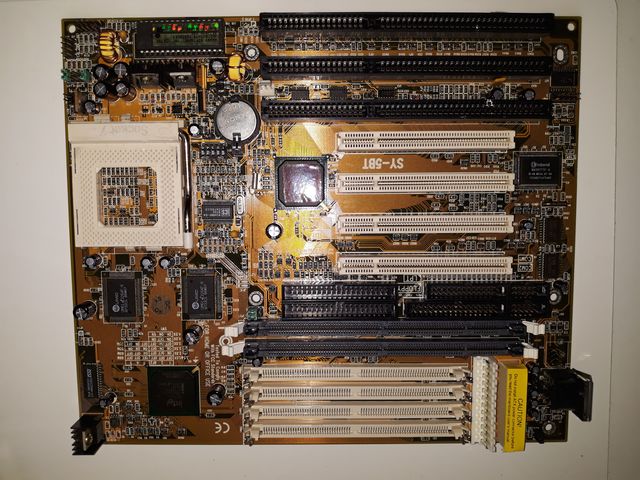 Drivers motherboard pcchips m935cg windows 7