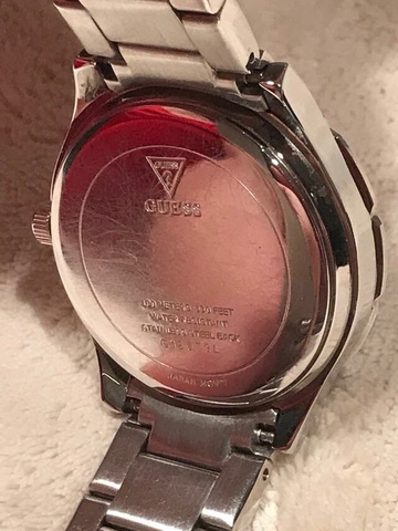 6135 mejores imágenes de Swatch en 2020 | Reloj, Reloj 6135 mejores imágenes de Swatch en 2020 | Reloj, Reloj