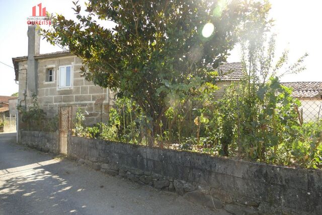 MIL ANUNCIOS.COM - Vilamarín en Vilamarin