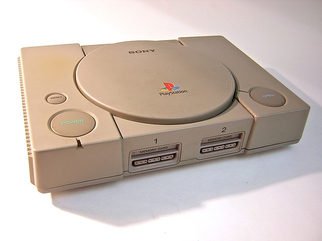 ps1 scph 1002