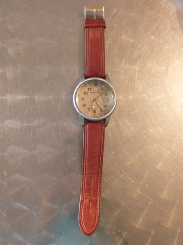 emporio armani ar 0513