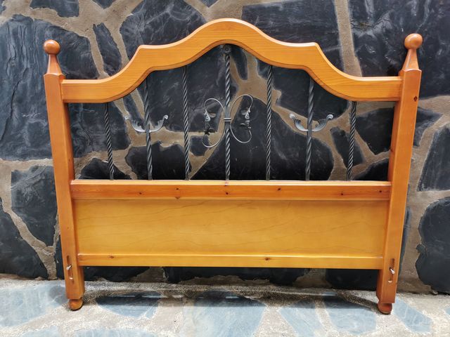 Milanuncios Cabecero Muebles De Segunda Mano Baratos En Las Palmas