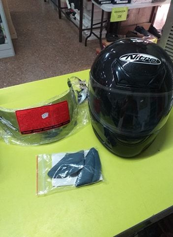 MIL ANUNCIOS.COM Cascos moto tarragona Segunda mano y MIL ANUNCIOS.COM Cascos moto tarragona Segunda mano y