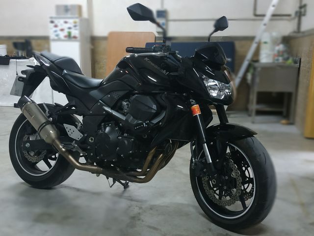 MIL ANUNCIOS.COM Motos en huetor tajar Segunda mano y MIL ANUNCIOS.COM Motos en huetor tajar Segunda mano y