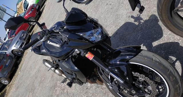 MIL ANUNCIOS.COM Motos en huetor tajar Segunda mano y MIL ANUNCIOS.COM Motos en huetor tajar Segunda mano y