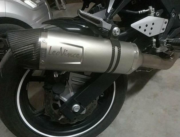 MIL ANUNCIOS.COM Motos en huetor tajar Segunda mano y MIL ANUNCIOS.COM Motos en huetor tajar Segunda mano y