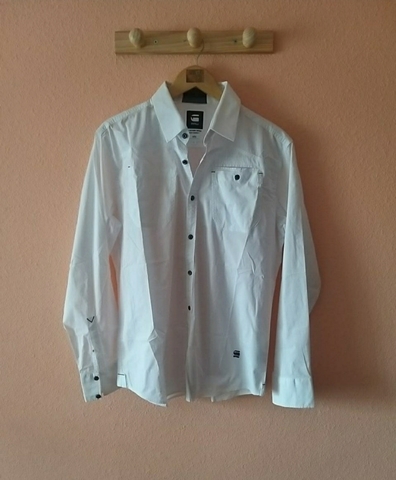 alquiler de camisas de vestir para hombre oviedo alquiler de camisas de vestir para hombre oviedo