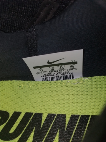 Qoo10 Z036 suitcase stickers dead fly Jordan shoes stickers Qoo10 Z036 suitcase stickers dead fly Jordan shoes stickers