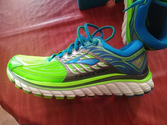 SALOMON XA PRO 3D GTX Wasserdichter Wanderschuh Herren Gr 44 SALOMON XA PRO 3D GTX Wasserdichter Wanderschuh Herren Gr 44