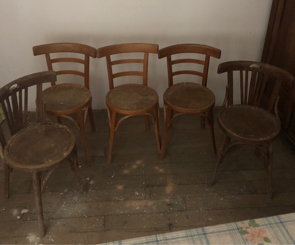 sillas comedor baratas lugo sillas comedor baratas lugo