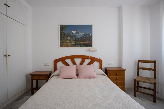 MIL ANUNCIOS.COM - Motril Zona especial URBANIZACION LA PERLA DE