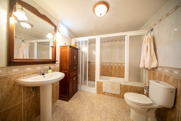 MIL ANUNCIOS.COM - Adosado en la orotava Calle bebedero 7 en La Orotava