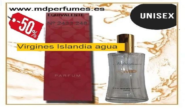 perfume te verde elizabeth arden probador barato perfume te verde elizabeth arden probador barato