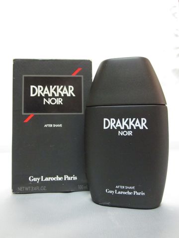 perfume drakkar hombre precio perfume drakkar hombre precio