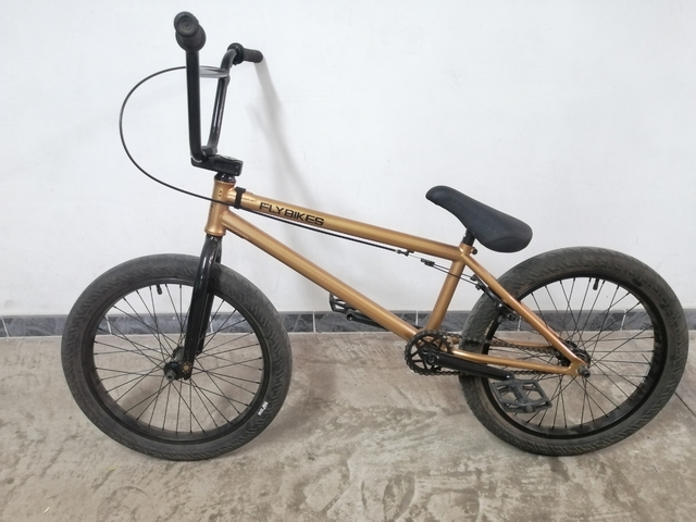 flybikes neutron