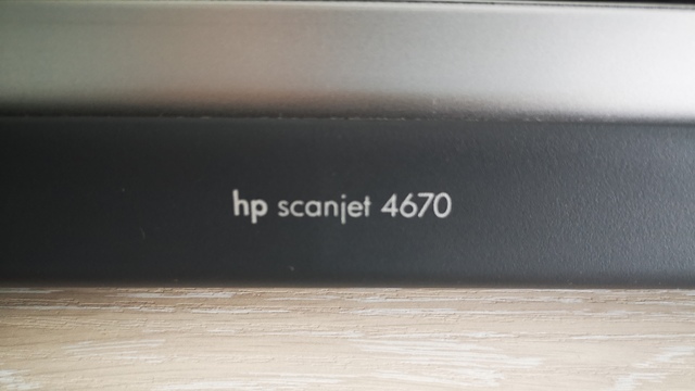 Hp deskjet 4670 driver