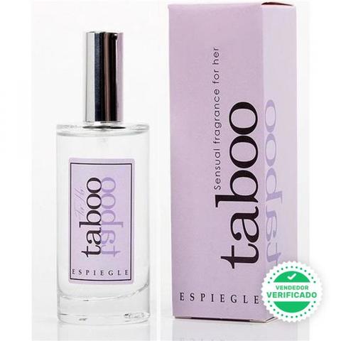 MIL ANUNCIOS.COM Perfume feromonas Segunda mano y anuncios MIL ANUNCIOS.COM Perfume feromonas Segunda mano y anuncios