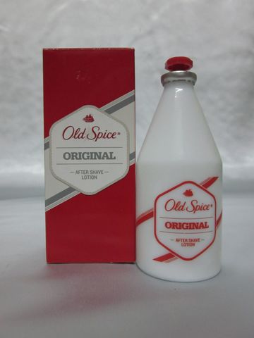 comprar perfume old space barato comprar perfume old space barato