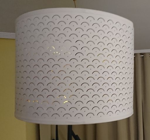 como encontras pantalla lampara kronby ikea como encontras pantalla lampara kronby ikea
