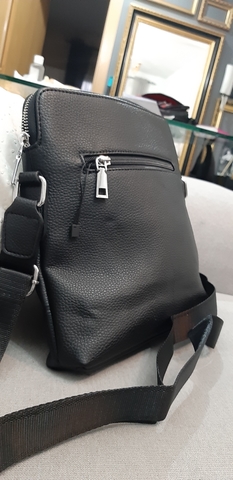 Bandolera Philipp Plein Online Shop, UP TO 67% OFF | agrichembio.com