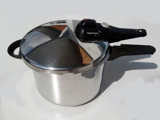 MIL ANUNCIOS.COM Olla rapida MIL ANUNCIOS.COM Olla rápida. Menaje del hogar olla rápida