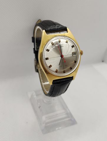 MIL ANUNCIOS.COM Reloj poljot Segunda mano y anuncios ✅ Avaner Reloj para Hombre Caballero Esfera Cuadrada Reloj