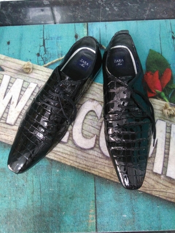 MIL ANUNCIOS.COM Zapatos de cocodrilo Segunda mano y MIL ANUNCIOS.COM Zapatos de cocodrilo Segunda mano y