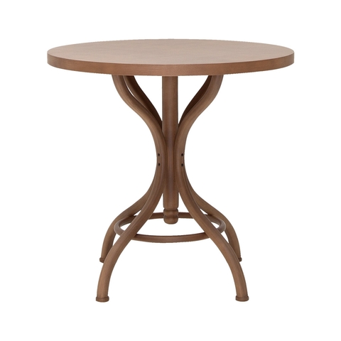 MIL ANUNCIOS.COM Mesa redonda de 1 80 Segunda mano y Mesa Reuniones Redonda de Madera Serie New 2 Muebles Montiel