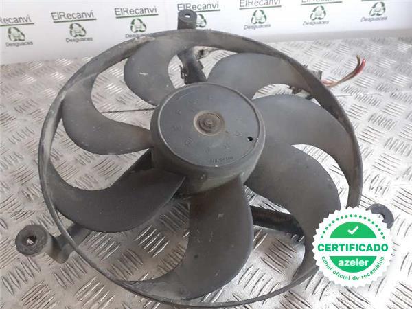 MIL ANUNCIOS.COM Electroventilador volkswagen polo MIL ANUNCIOS.COM Electroventilador volkswagen polo
