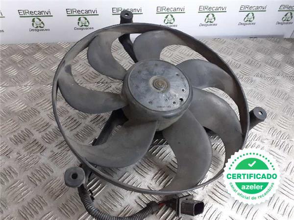 MIL ANUNCIOS.COM Electroventilador volkswagen polo MIL ANUNCIOS.COM Electroventilador volkswagen polo