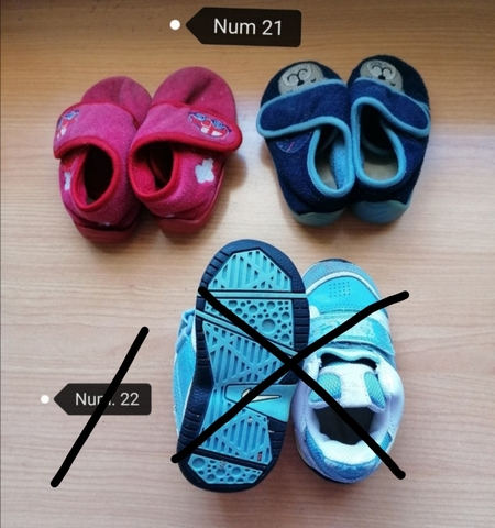 Mil Anuncios Com Zapatos Bebe Numero Segunda Mano Y Anuncios Clasificados Mil Anuncios Com Zapatos Bebe Numero Segunda Mano Y Anuncios Clasificados